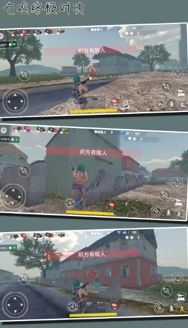 ԼռԾ()v256.128.4 ٷ