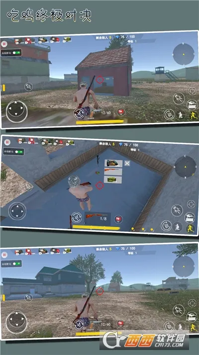 ԼռԾ()v256.128.4 ٷ