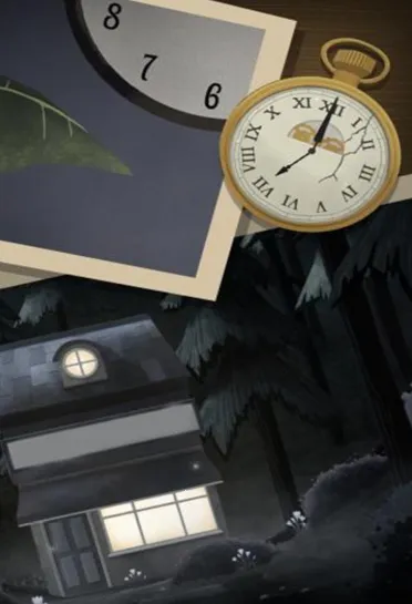 解谜大师机关密室最新手机版 解谜大师机关密室最新手机版