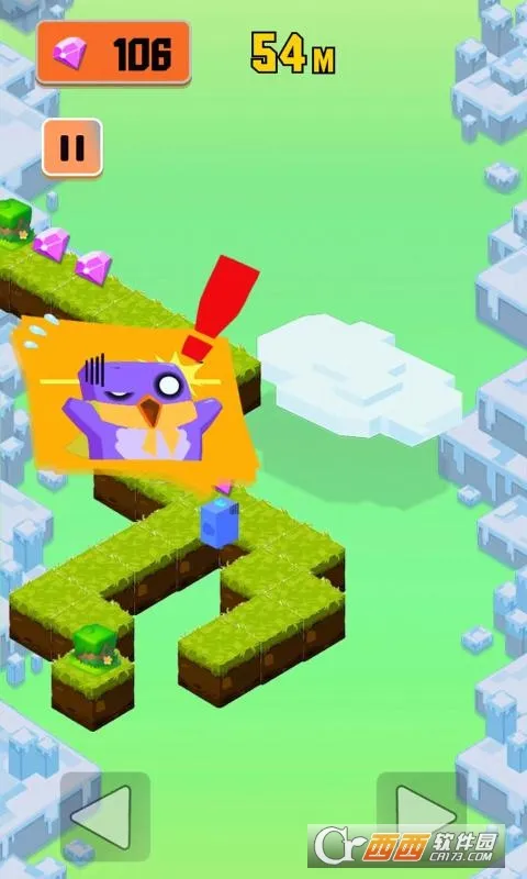 Сֻ(ܿᴳϷ)v1.0 ֻ