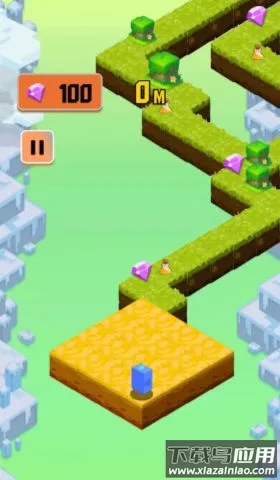 Сֻ(ܿᴳϷ)v1.0 ֻ