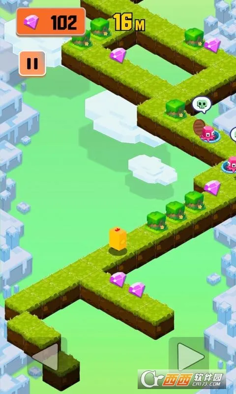 Сֻ(ܿᴳϷ)v1.0 ֻ