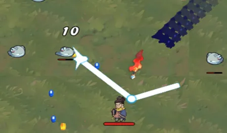 绝地翻盘安卓版手机版 绝地翻盘安卓版手机版