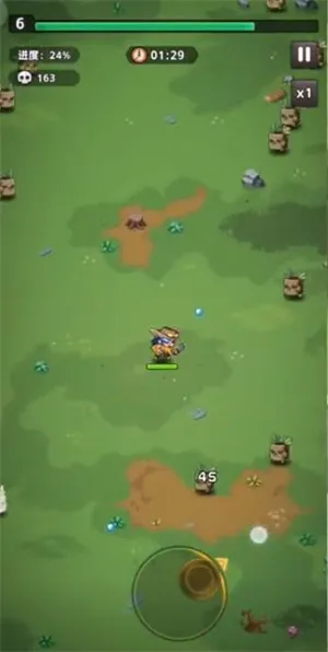 ηС2025°汾v1.0.6 ׿