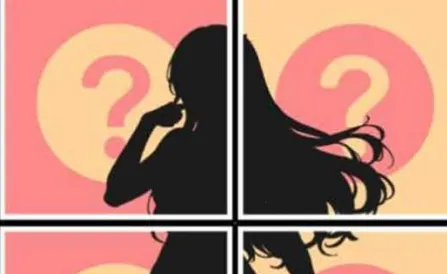 明日之王(模拟经营游戏) 明日之王(模拟经营游戏)