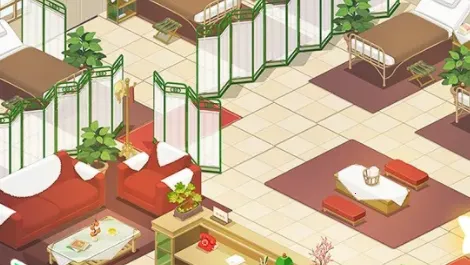 大漂亮的店2025下载 大漂亮的店2025下载