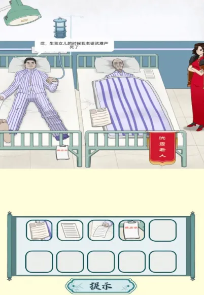 Զ2025ٷ°汾v1.0.0 Ѱ