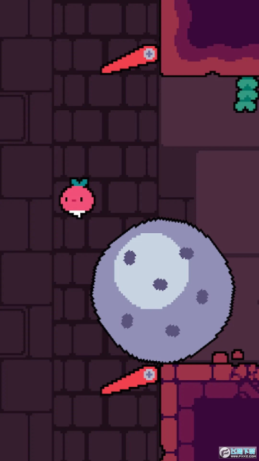 Сܲռ22025ذװv1.05.0 ׿