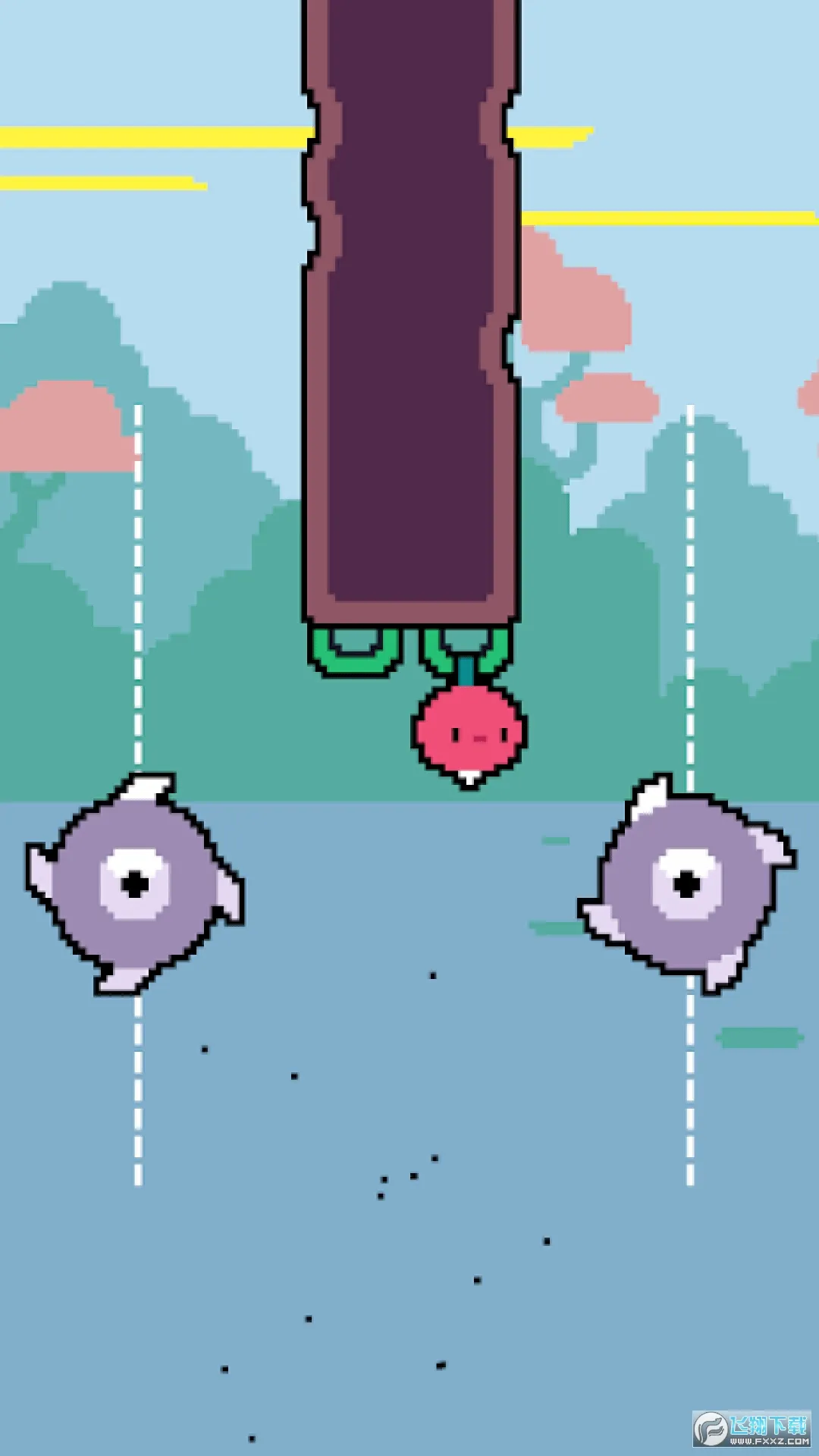 Сܲռ22025ذװv1.05.0 ׿