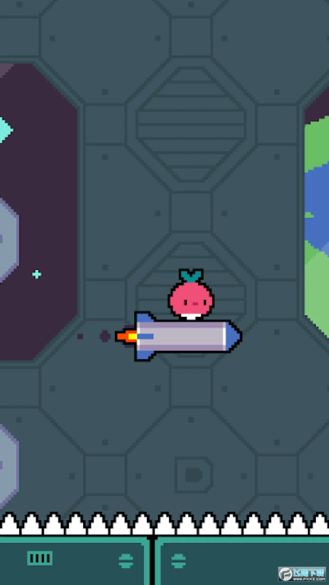 Сܲռ22025ذװv1.05.0 ׿