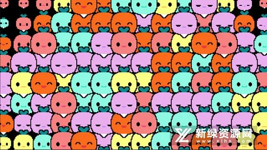 Сܲռ22025ذװv1.05.0 ׿