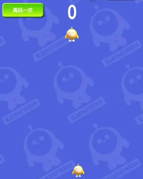 蛋仔请排队2025官方正版 蛋仔请排队2025官方正版