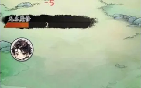 修仙门派掌门人最新手机版 修仙门派掌门人最新手机版