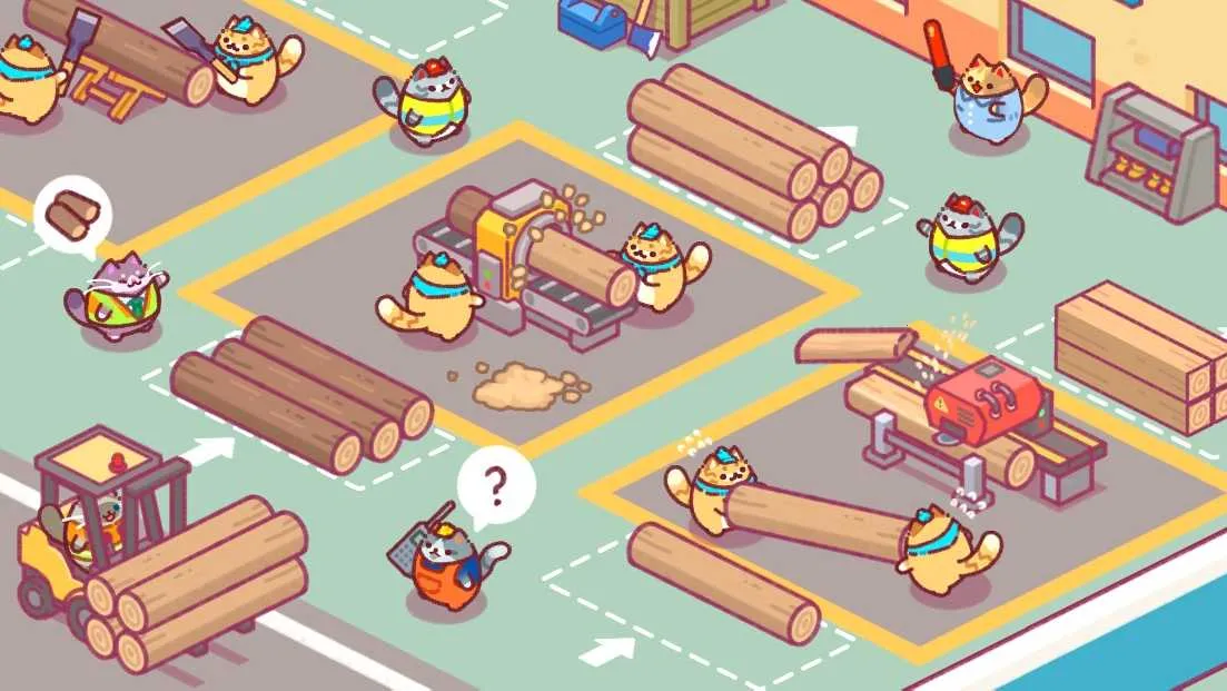 ľè2025ٷ°汾v1.0.18 ٷ