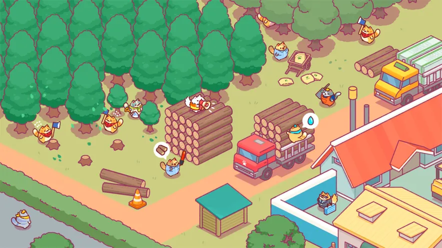 ľè2025ٷ°汾v1.0.18 ٷ