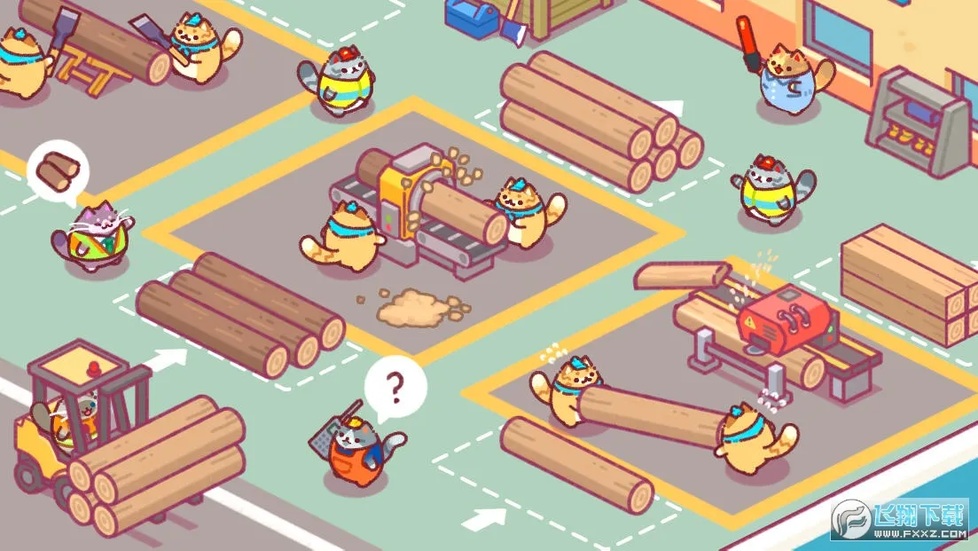 ľè2025ٷ°汾v1.0.18 ٷ