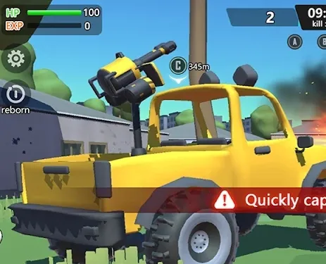 火焰战争枪战之王2025下载 火焰战争枪战之王2025下载