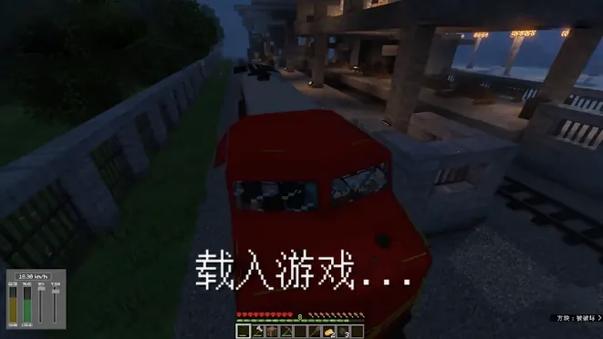 像素岛方块生存2025最新版本 像素岛方块生存2025最新版本