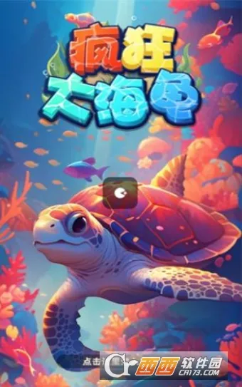 󺣹2025ذװv735.101 ֻ