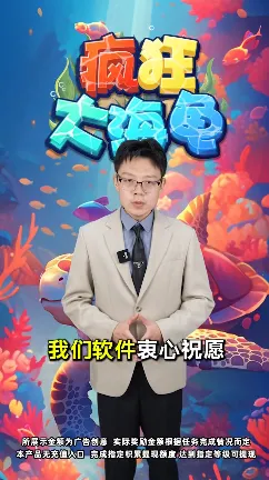 󺣹2025ذװv735.101 ֻ