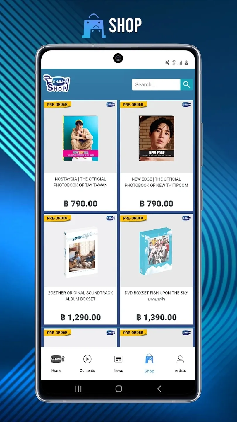 GMMTV2025ٷ°汾v6.10.2 ٷ