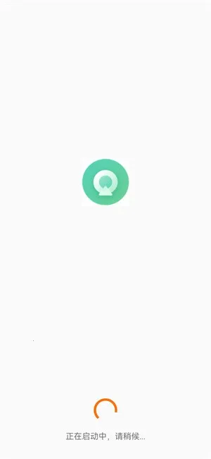 papapet2025v1.94.01 Ѱ