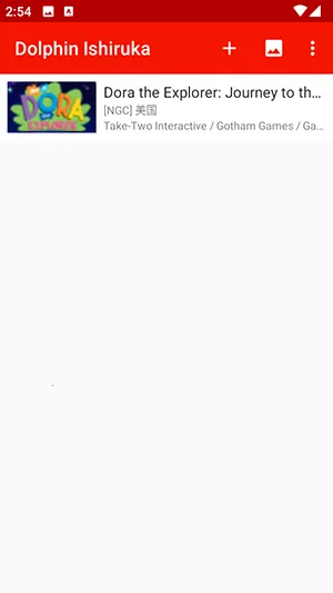 캣ģ2025°汾v2506-348 ֻ