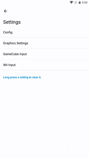 캣ģ2025°汾v2506-348 ֻ