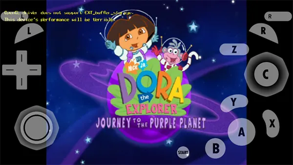 红海豚模拟器2025最新版本 红海豚模拟器2025最新版本