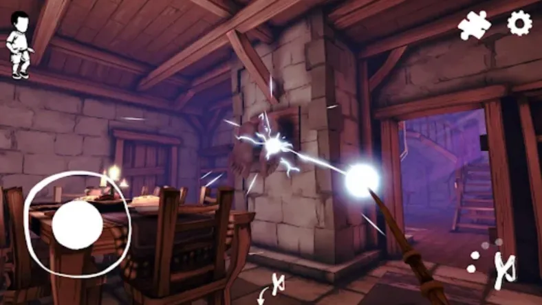 ֲС2025ٷ°汾v1.4.8 ׿