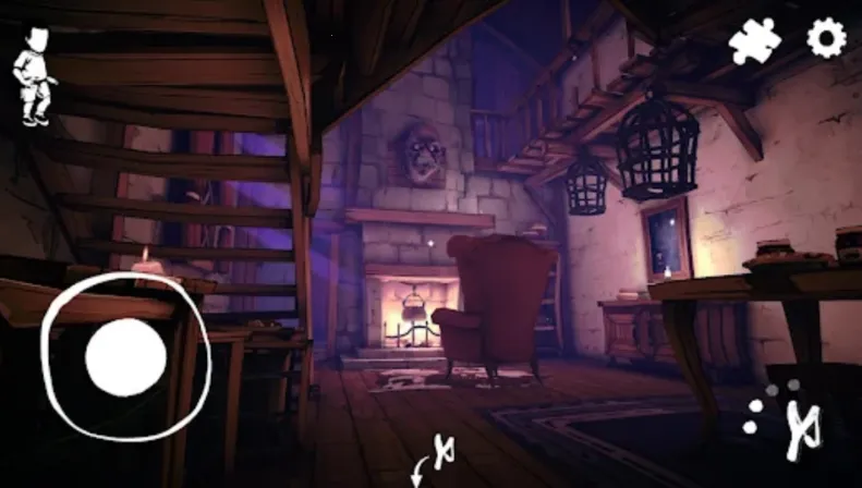 ֲС2025ٷ°汾v1.4.8 ׿