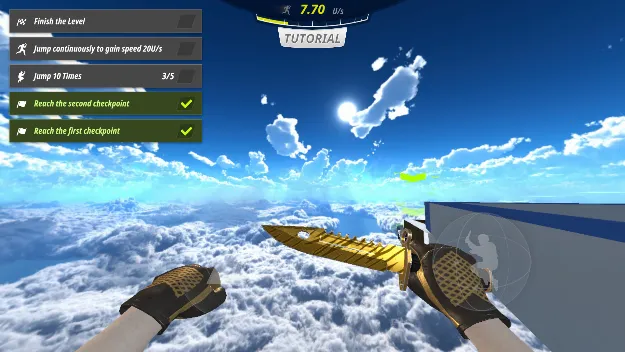 Bhopʦ(ԾðϷ)v1.1.3 ׿