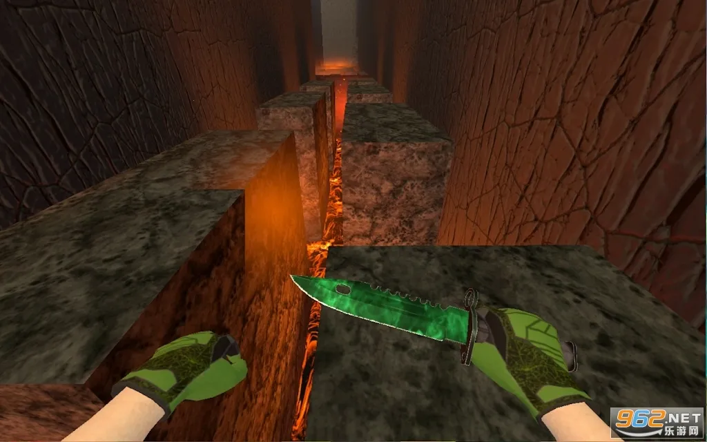 Bhopʦ(ԾðϷ)v1.1.3 ׿