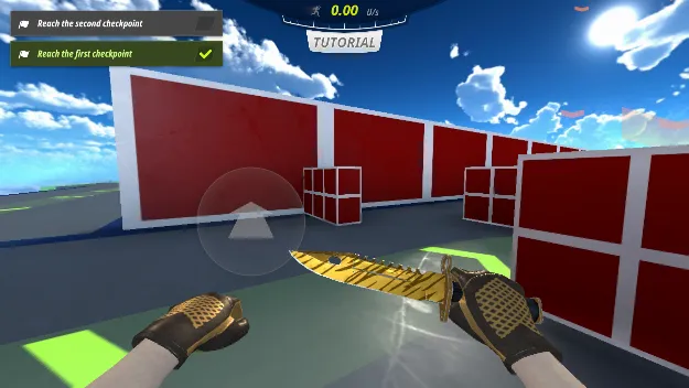 Bhopʦ(ԾðϷ)v1.1.3 ׿