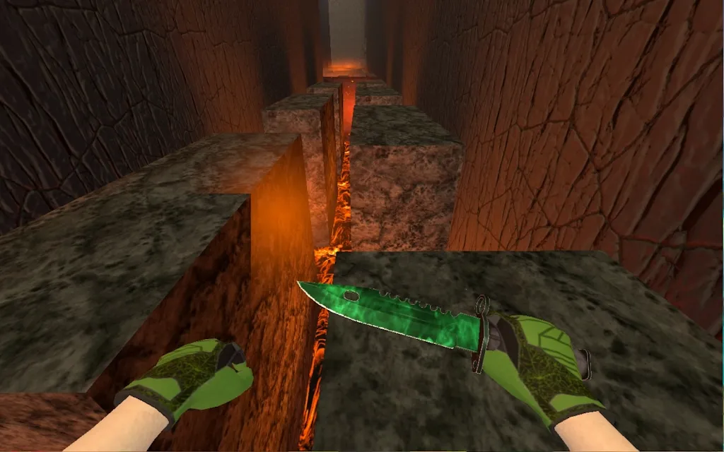 Bhopʦ(ԾðϷ)v1.1.3 ׿