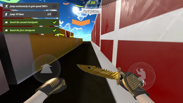 Bhopʦ(ԾðϷ)v1.1.3 ׿