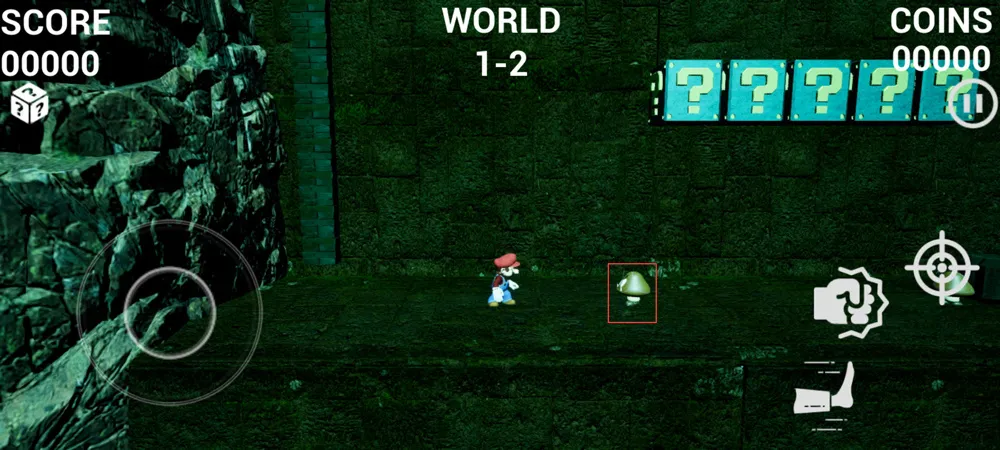 超级马里奥3D世界2025最新版本 超级马里奥3D世界2025最新版本