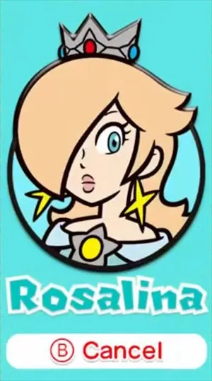 超级马里奥3D世界2025最新版本 超级马里奥3D世界2025最新版本