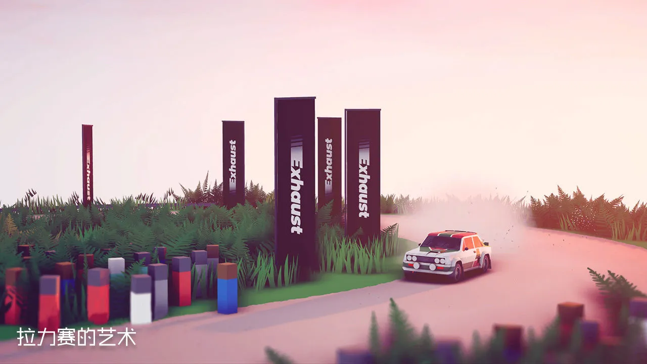 2025°汾vProduction_1.0.7_b200 Ѱ