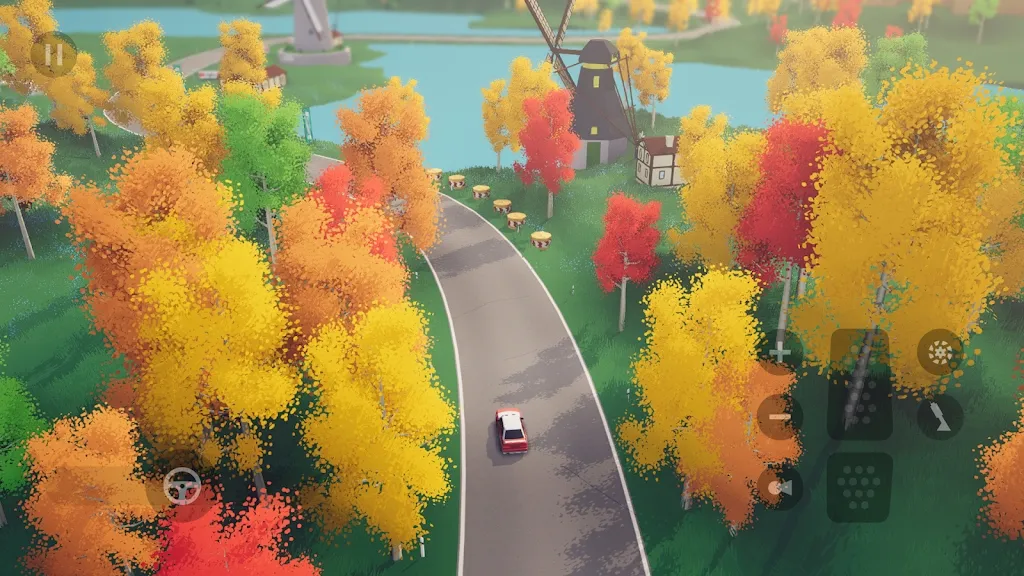 2025°汾vProduction_1.0.7_b200 Ѱ