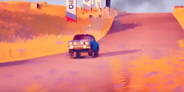 2025°汾vProduction_1.0.7_b200 Ѱ