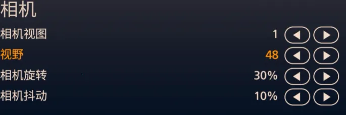 拉力赛艺术2025最新版本 拉力赛艺术2025最新版本