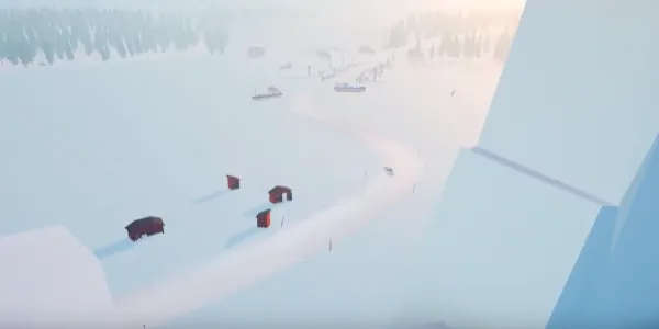 2025°汾vProduction_1.0.7_b200 Ѱ