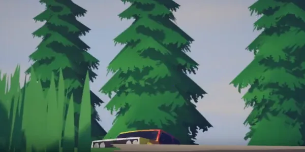 2025°汾vProduction_1.0.7_b200 Ѱ