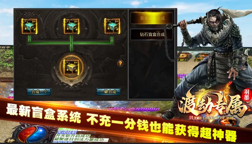 īɽר2025°汾v4.4.7 ׿