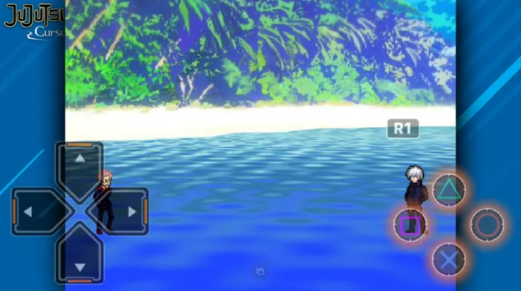 bvnս2025ٷ°汾v1.3.1 ٷ