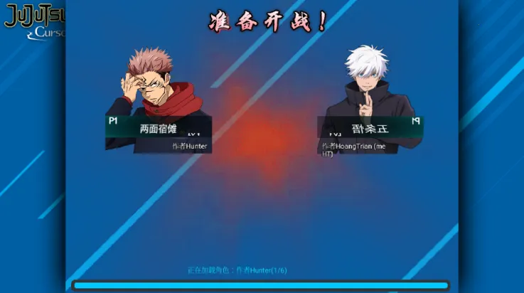 bvnս2025ٷ°汾v1.3.1 ٷ