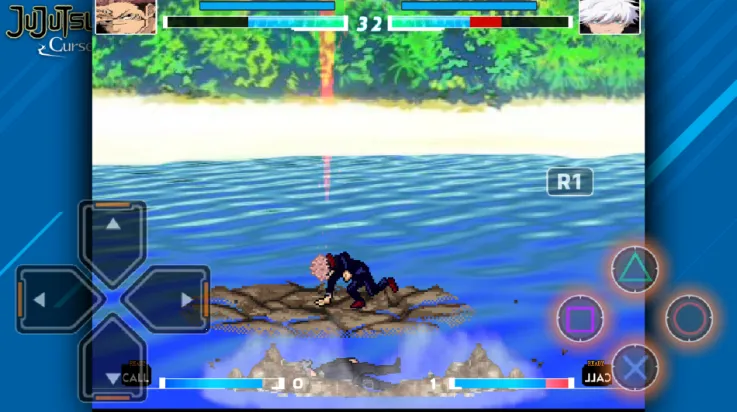 bvnս2025ٷ°汾v1.3.1 ٷ