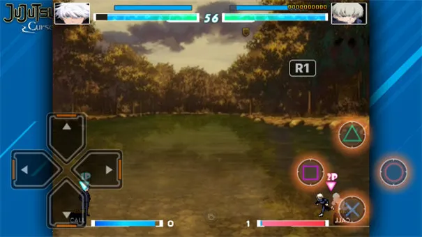 bvnս2025ٷ°汾v1.3.1 ٷ