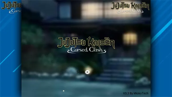 bvnս2025ٷ°汾v1.3.1 ٷ